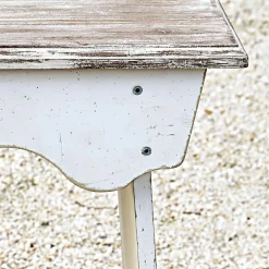 Hocker & Poufs|Sitzmöbel^LOBERON Hocker Fria