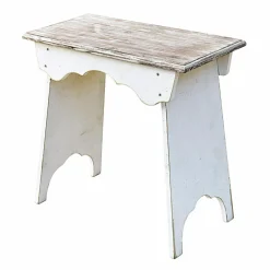 Hocker & Poufs|Sitzmöbel^LOBERON Hocker Fria