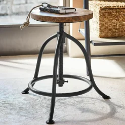 Hocker & Poufs|Sitzmöbel^LOBERON Hocker Greenbriar