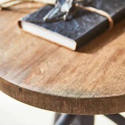 Hocker & Poufs|Sitzmöbel^LOBERON Hocker Greenbriar