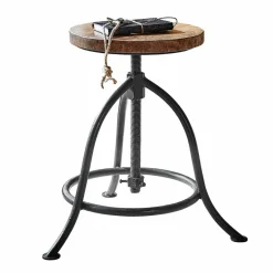 Hocker & Poufs|Sitzmöbel^LOBERON Hocker Greenbriar