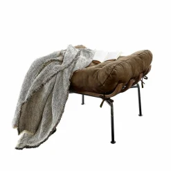 Hocker & Poufs|Sitzmöbel^LOBERON Hocker Horraine