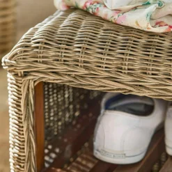 Regale|Sitzmöbel^LOBERON Hocker Merveillette