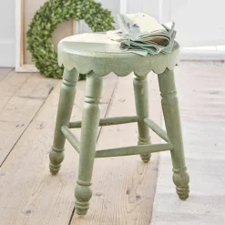 Hocker & Poufs|Sitzmöbel^LOBERON Hocker Nirvent