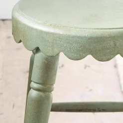 Hocker & Poufs|Sitzmöbel^LOBERON Hocker Nirvent