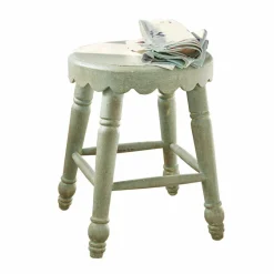 Hocker & Poufs|Sitzmöbel^LOBERON Hocker Nirvent