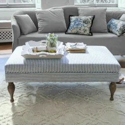 Hocker & Poufs|Sitzmöbel^LOBERON Hocker Ulysette