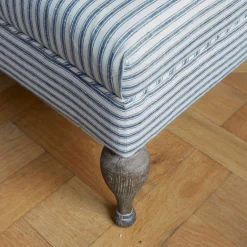 Hocker & Poufs|Sitzmöbel^LOBERON Hocker Ulysette