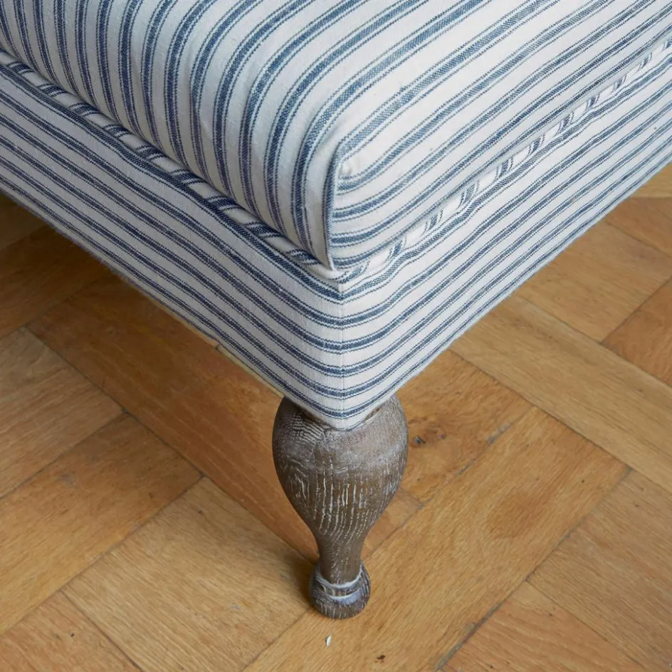 Hocker & Poufs|Sitzmöbel^LOBERON Hocker Ulysette