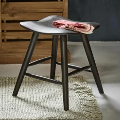 Hocker & Poufs|Sitzmöbel^LOBERON Hocker Voiláren