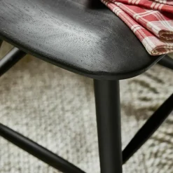 Hocker & Poufs|Sitzmöbel^LOBERON Hocker Voiláren