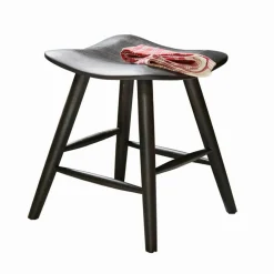 Hocker & Poufs|Sitzmöbel^LOBERON Hocker Voiláren