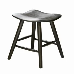 Hocker & Poufs|Sitzmöbel^LOBERON Hocker Voiláren