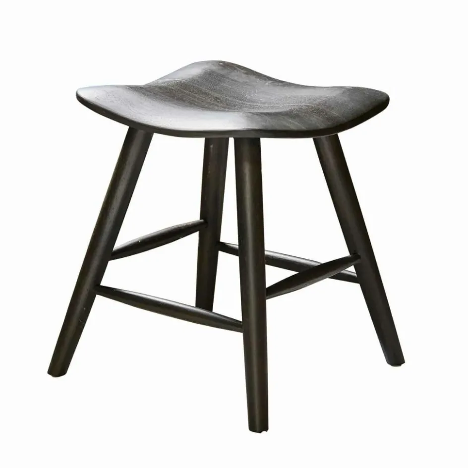 Hocker & Poufs|Sitzmöbel^LOBERON Hocker Voiláren