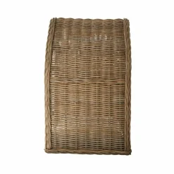 Schlafplätze & Möbel|Rückzugsorte Für Haustiere^LOBERON Hundehütte Muffan