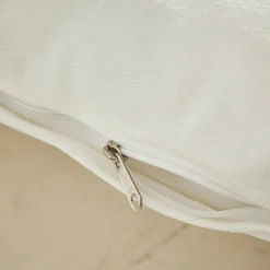 Schlafplätze & Möbel|Rückzugsorte Für Haustiere^LOBERON Hundehütte Muffan