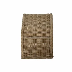 Schlafplätze & Möbel|Rückzugsorte Für Haustiere^LOBERON Hundehütte Muffan