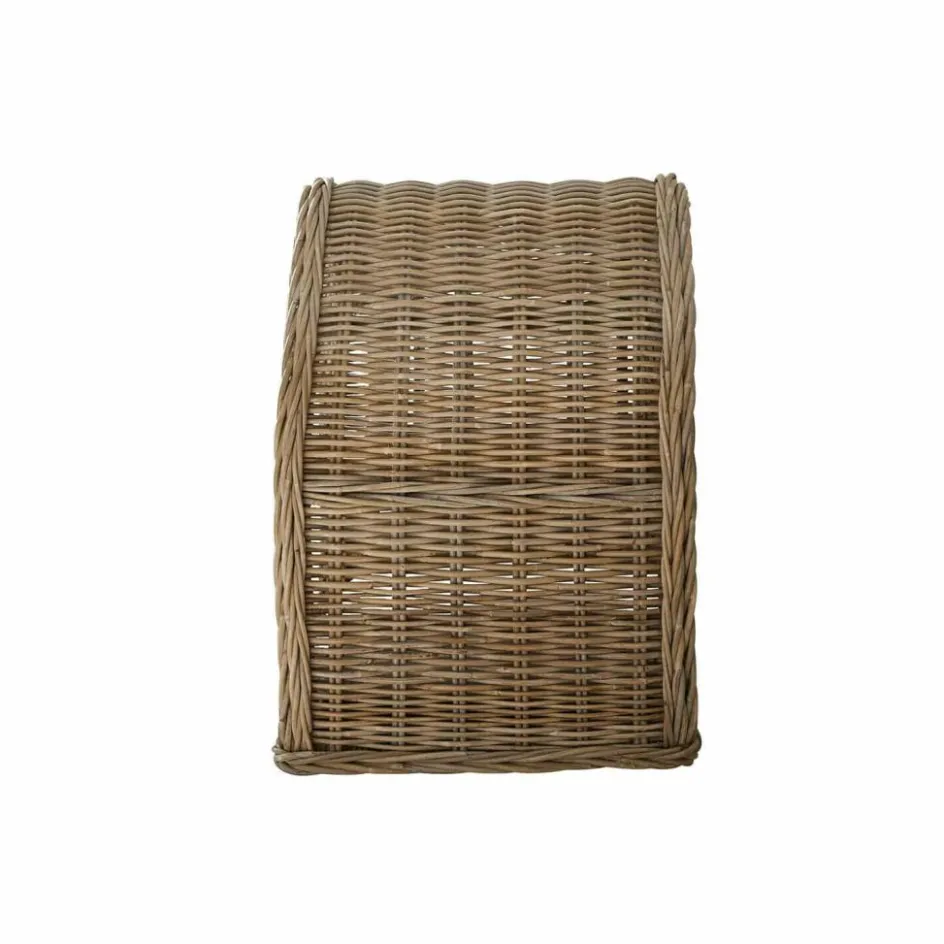 Schlafplätze & Möbel|Rückzugsorte Für Haustiere^LOBERON Hundehütte Muffan