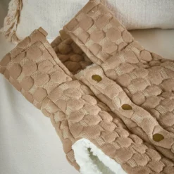 Accessoires & Spielzeug|Accessoires Für Haustiere^LOBERON Hundemantel Cranley