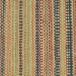 LOBERON In- & Outdoorteppiche-In- & Outdoor-Läufer Atlanta