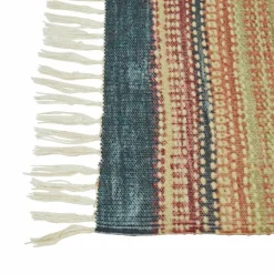 LOBERON In- & Outdoorteppiche-In- & Outdoor-Läufer Atlanta