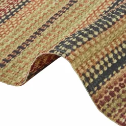 LOBERON In- & Outdoorteppiche-In- & Outdoor-Läufer Atlanta