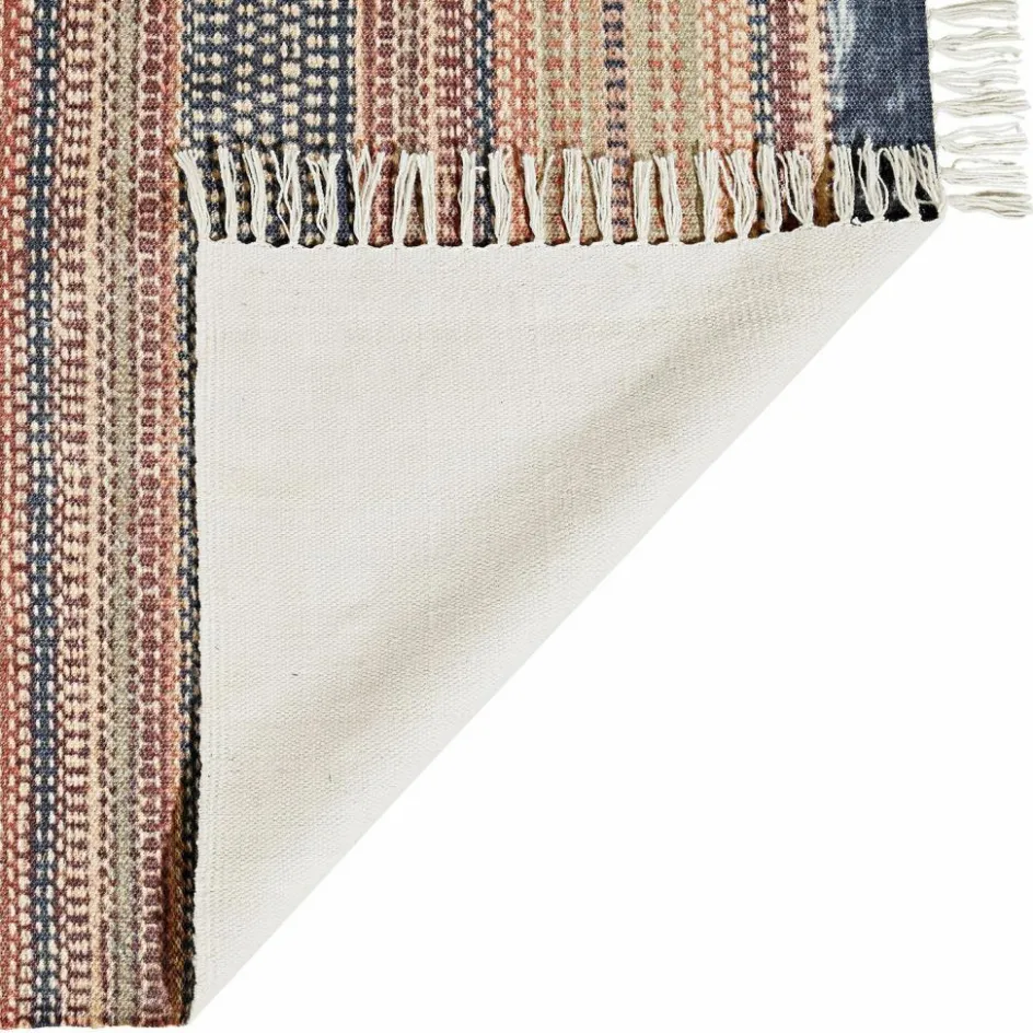 LOBERON In- & Outdoorteppiche-In- & Outdoor-Teppich Atlanta