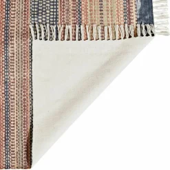 LOBERON In- & Outdoorteppiche-In- & Outdoor-Teppich Atlanta