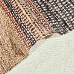 LOBERON In- & Outdoorteppiche-In- & Outdoor-Teppich Atlanta