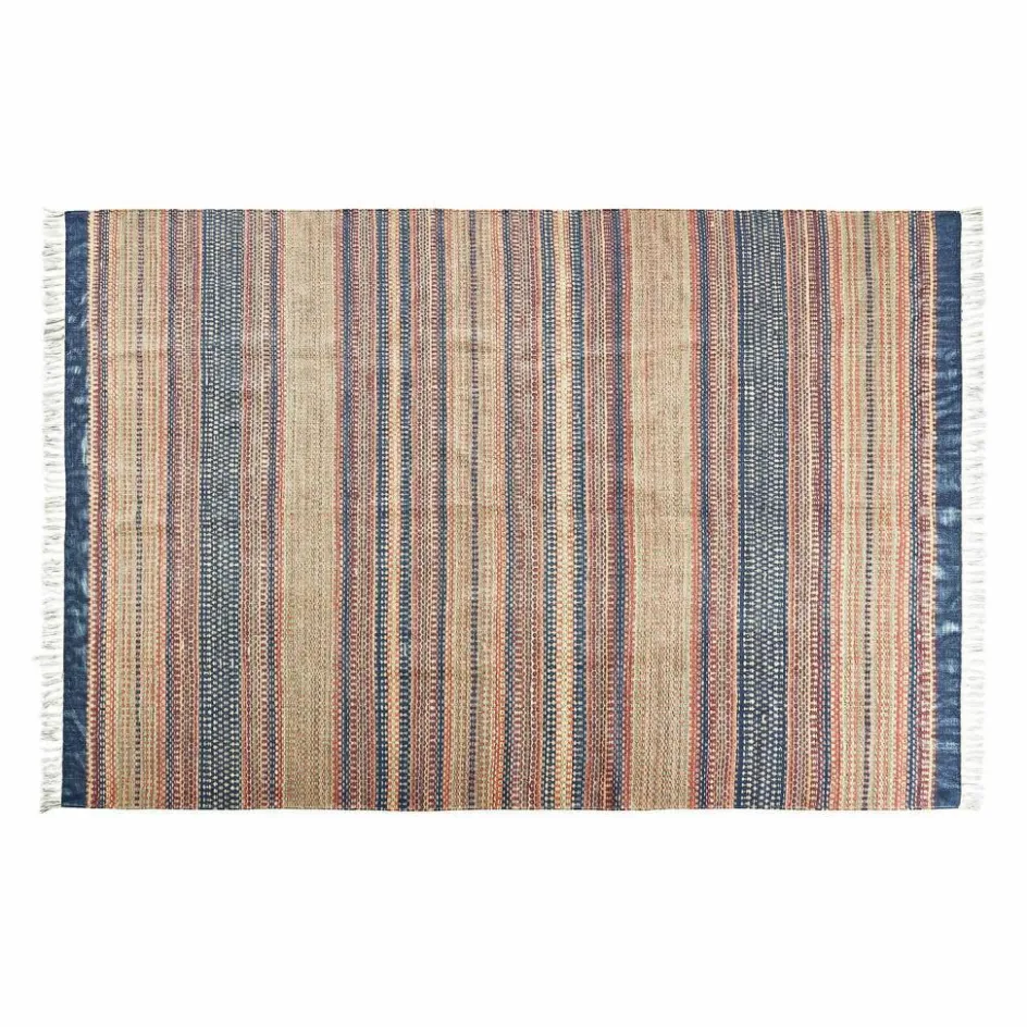 LOBERON In- & Outdoorteppiche-In- & Outdoor-Teppich Atlanta