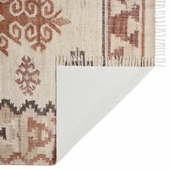 LOBERON In- & Outdoorteppiche|Teppiche-In- & Outdoor-Teppich Ballinn