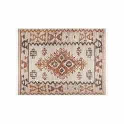 LOBERON In- & Outdoorteppiche|Teppiche-In- & Outdoor-Teppich Ballinn