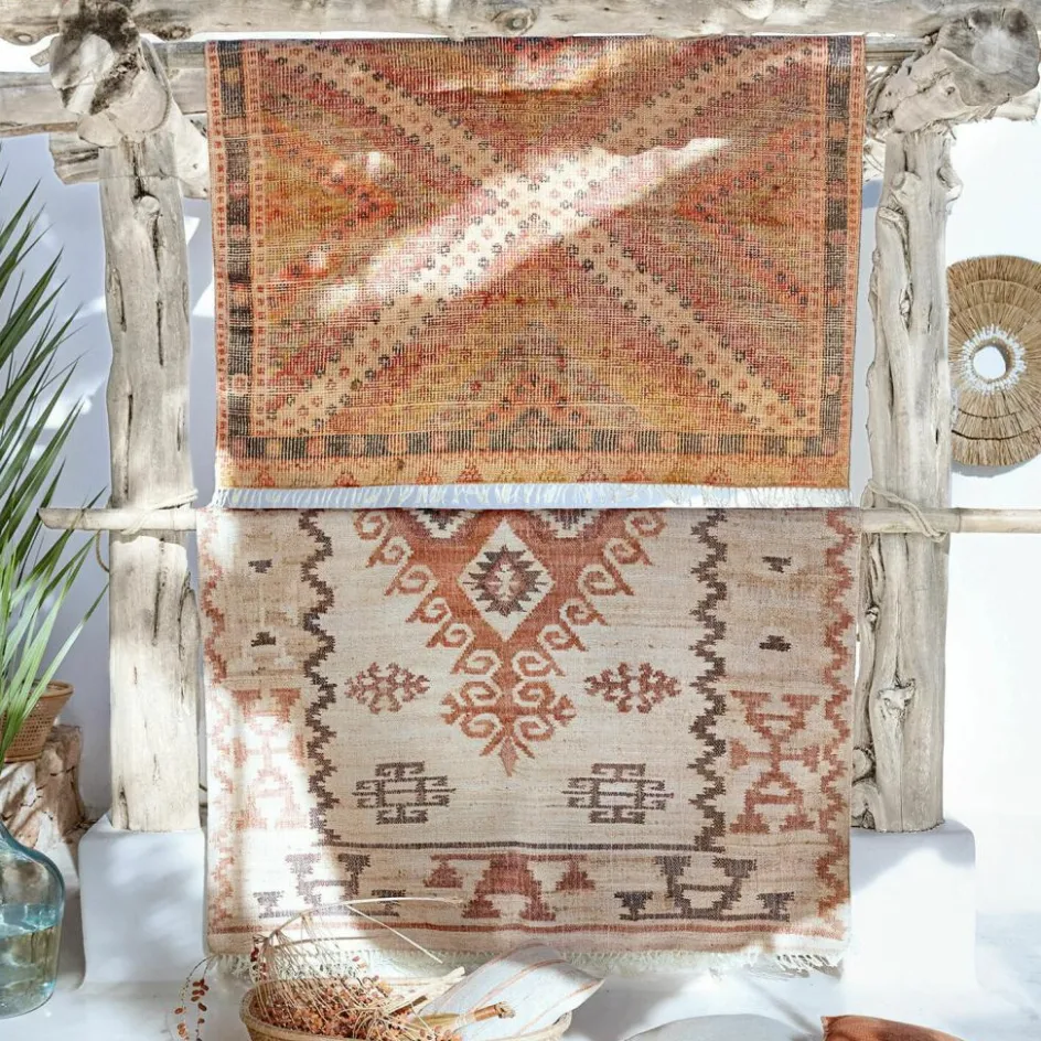 LOBERON In- & Outdoorteppiche|Teppiche-In- & Outdoor-Teppich Ballinn