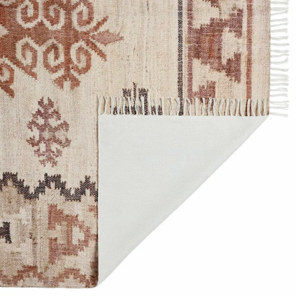 LOBERON In- & Outdoorteppiche|Teppiche-In- & Outdoor-Teppich Ballinn