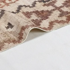 LOBERON In- & Outdoorteppiche|Teppiche-In- & Outdoor-Teppich Ballinn