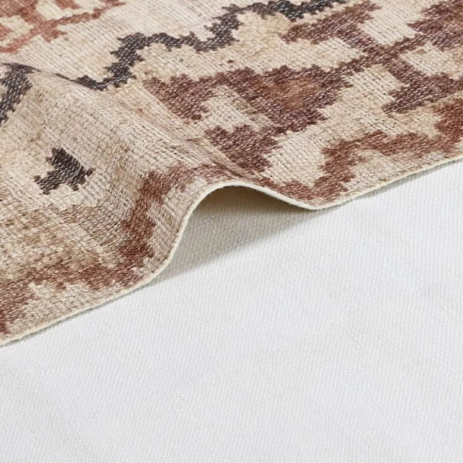 LOBERON In- & Outdoorteppiche|Teppiche-In- & Outdoor-Teppich Ballinn