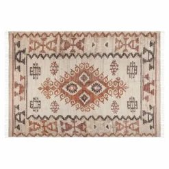 LOBERON In- & Outdoorteppiche|Teppiche-In- & Outdoor-Teppich Ballinn