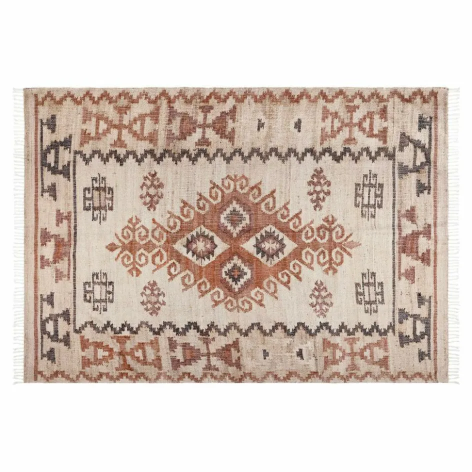 LOBERON In- & Outdoorteppiche|Teppiche-In- & Outdoor-Teppich Ballinn