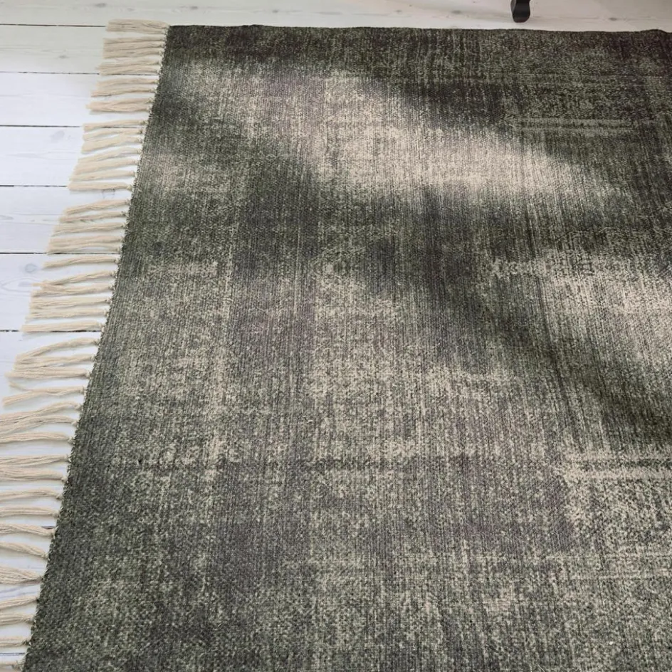 LOBERON In- & Outdoorteppiche|Rechteckige Teppiche-In- & Outdoor-Teppich Belaric