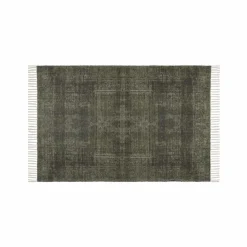 LOBERON In- & Outdoorteppiche|Rechteckige Teppiche-In- & Outdoor-Teppich Belaric