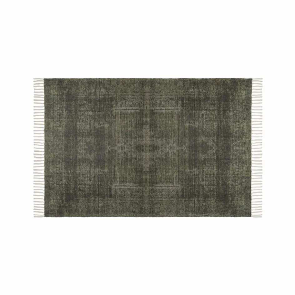 LOBERON In- & Outdoorteppiche|Rechteckige Teppiche-In- & Outdoor-Teppich Belaric