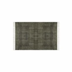 LOBERON In- & Outdoorteppiche|Rechteckige Teppiche-In- & Outdoor-Teppich Belaric