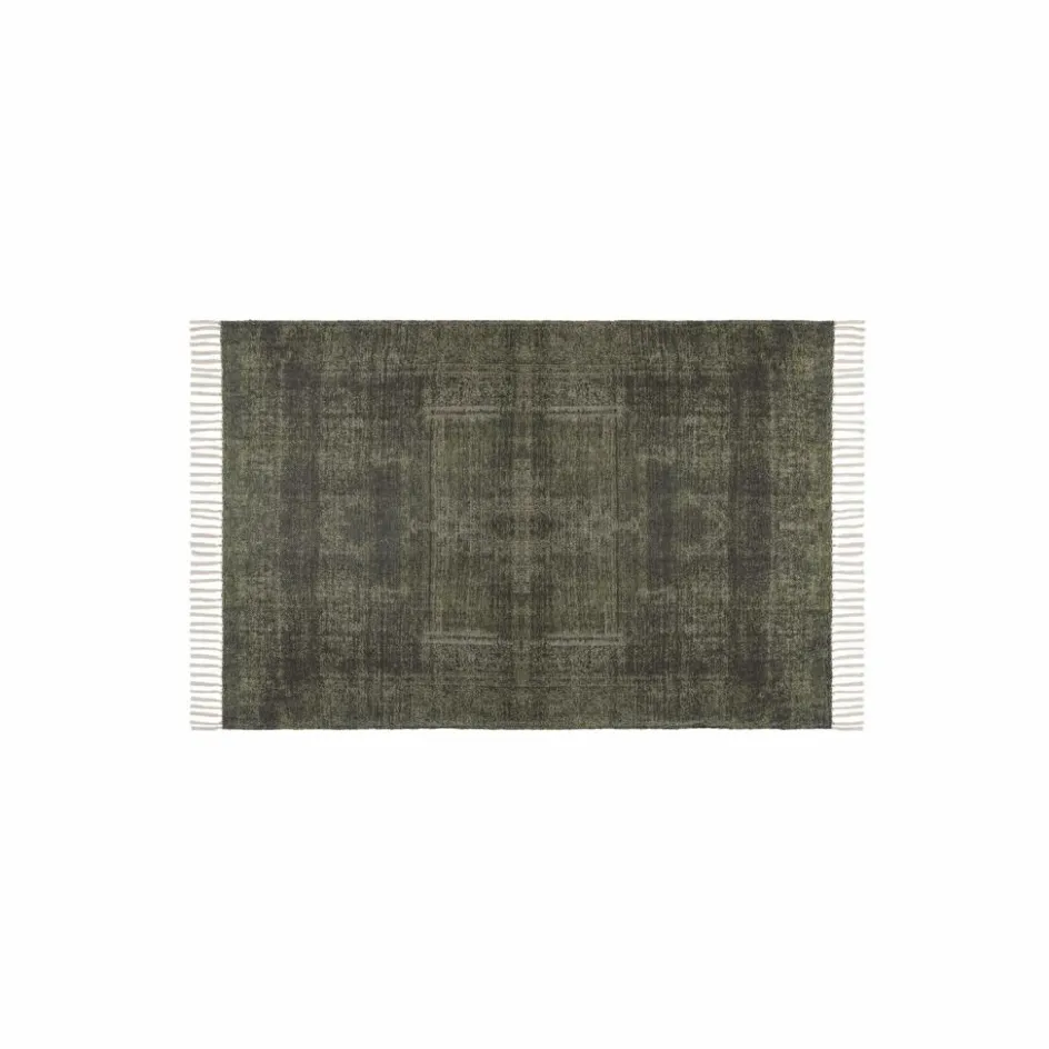 LOBERON In- & Outdoorteppiche|Rechteckige Teppiche-In- & Outdoor-Teppich Belaric