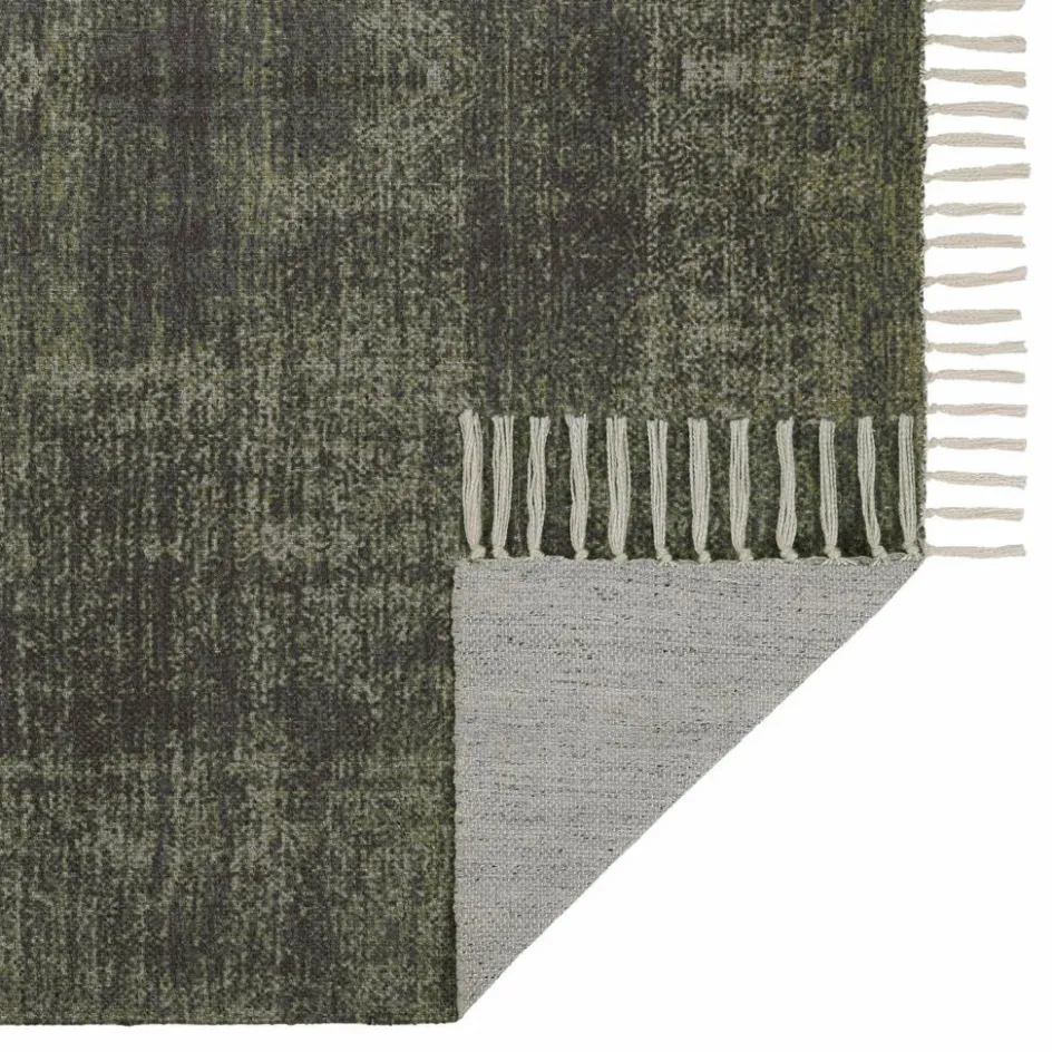 LOBERON In- & Outdoorteppiche|Rechteckige Teppiche-In- & Outdoor-Teppich Belaric