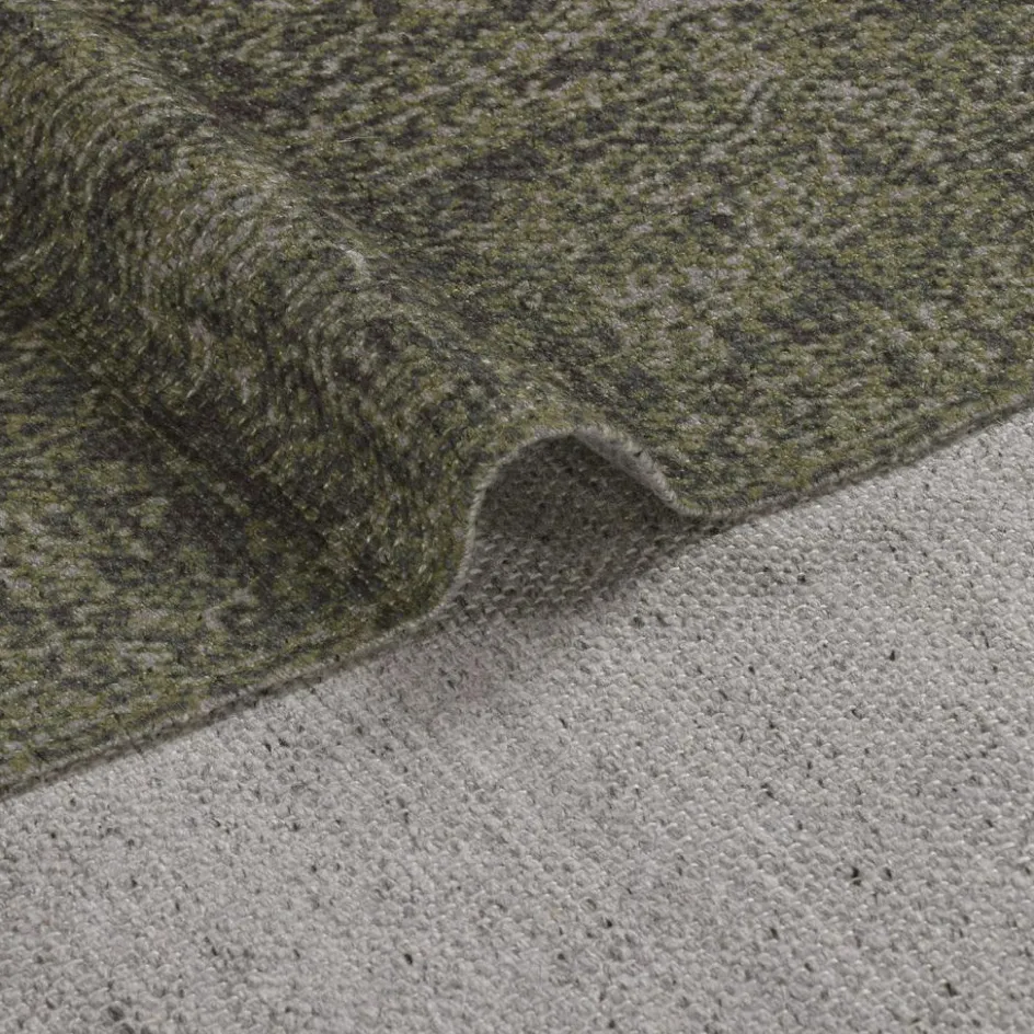 LOBERON In- & Outdoorteppiche|Rechteckige Teppiche-In- & Outdoor-Teppich Belaric