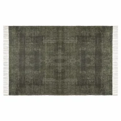 LOBERON In- & Outdoorteppiche|Rechteckige Teppiche-In- & Outdoor-Teppich Belaric