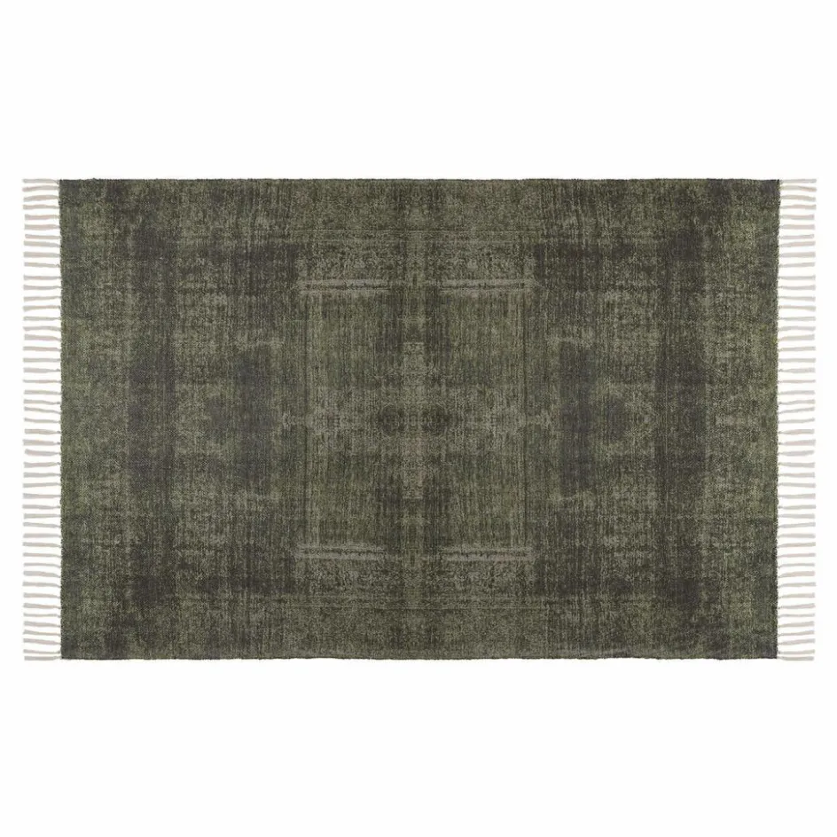 LOBERON In- & Outdoorteppiche|Rechteckige Teppiche-In- & Outdoor-Teppich Belaric