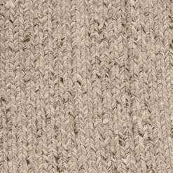 LOBERON In- & Outdoorteppiche-In- & Outdoor-Teppich Bendigo