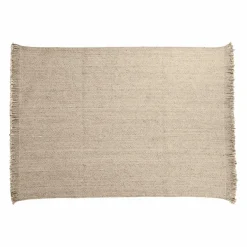 LOBERON In- & Outdoorteppiche-In- & Outdoor-Teppich Bendigo