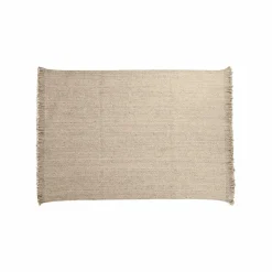 LOBERON In- & Outdoorteppiche-In- & Outdoor-Teppich Bendigo